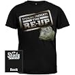 Eminem - Re-Up T-Shirt