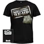 Eminem - Re-Up T-Shirt