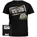 Eminem - Re-Up T-Shirt
