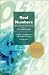 Real Numbers: Management Accounting in a Lean Organization