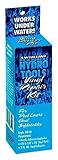 IMAGE OF Hydro Tools 8810 2-Ounce Vinyl Pool Liner Repair Kit