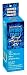 Hydro Tools 8810 2 Oz. Vinyl Pool Liner Repair Kit