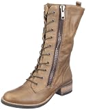 Produkt-Bild: SPM Nirla KA6124040-B, Damen Stiefel
