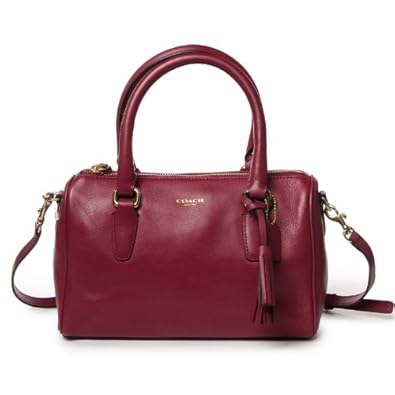 coach satchels legacy