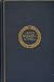 Search : The Complete Poetical Works of James Russell Lowell. Cambridge Edition.