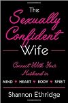 The Sexually Confident Wife