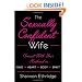 The Sexually Confident Wife: Connecting with Your Husband Mind Body Heart Spirit