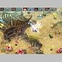 Final Fantasy XII: Revenant Wings Final Fantasy XII: Revenant Wings