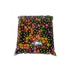 Mixed Paintballs 500