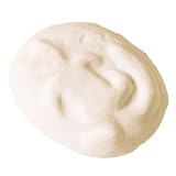 ラッシュ 眠れる森(120g)