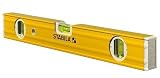 Stable Contractors 29 020 16 Type 80A 2 Level 3 Vial