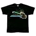 Star Wars - Glowing Yoda Youth T-Shirt