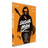 Détails sur le produit