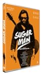 Sugar Man