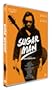 Sugar Man