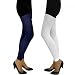 Bild: Capelli New York 2-er Set Leggings