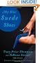 My Blue Suede Shoes: Four Novellas