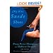 My Blue Suede Shoes: Four Novellas