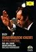 Produkt-Bild: Bach, Johann Sebastian - Brandenburgische Konzerte (NTSC) (2 DVDs)
