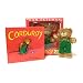 Corduroy (Book and Bear)