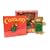 Corduroy (Book and Bear)
