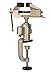Tabletop Vise w/ 3