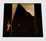 Station Identification [VINYL]