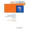 Abstandsfl�chen im Bauordnungsrecht Bayern: Kommentierung mit zahlreichen Abbildungen