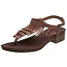 Matisse Women's Plato Thong Sandal