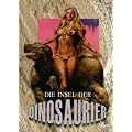Die Insel der Dinosaurier