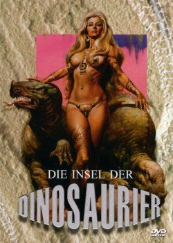 Zu Amazon