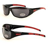 NFL Series 3 Sunglasses - Buffalo Bills