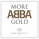 More Abba Gold