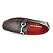 Donald J Pliner Men's Veeda SP-54 Driving Moccasin