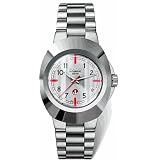 Rado Watches - Rado The Original Self Winding Automatic Scratch Resistant Mens Watch 