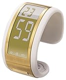 o.d.m (�I�[�f�B�[�G��) �r���v Filmatic II �t�B���}�e�B�b�NII FilmaticII-04 white/IP gold �����: 168mm ���f�B�[�X