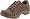 Dansko Women's Krista Lace-Up,Brown,41 EU / 10.5-11 B(M) US