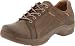 Dansko Women's Krista Lace-Up