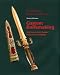 Custom Knifemaking: 100 Custom Knife Related Projects in the Making
