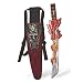 LEGO Ninjago Sword 853105 41wylEqlDHL. AA75 LEGO Ninjago Sword 853105