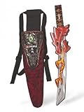 LEGO Ninjago Sword 853105