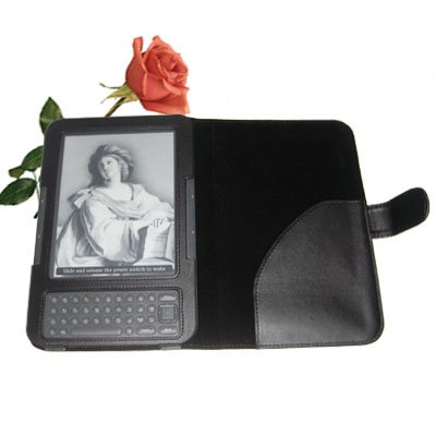Buy Cheap Price Online Now