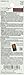 Maybelline New York Eye Studio Master Shape Brow Pencil, Blonde, 0.02 Fluid Ounce