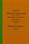 Cobbett's Tour in Scotland