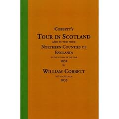 Tour in Scotland