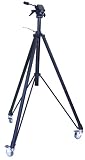 Davis & Sanford DPJR18 Dollypod Junior with FM18 Head