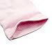 Big Elephant Baby Girls' Infant Toddler Dress Pants Clothing Set G12
