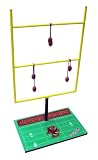 Boston College Eagles TAILGATE BOLO BOLLO FOOTBALL TOSS GAME