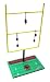 Boston College Eagles TAILGATE BOLO BOLLO FOOTBALL TOSS GAME