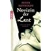 Novizin der Lust: Erotischer Roman